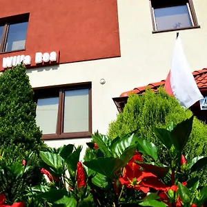 Bea Kwatera prywatna Gdańsk